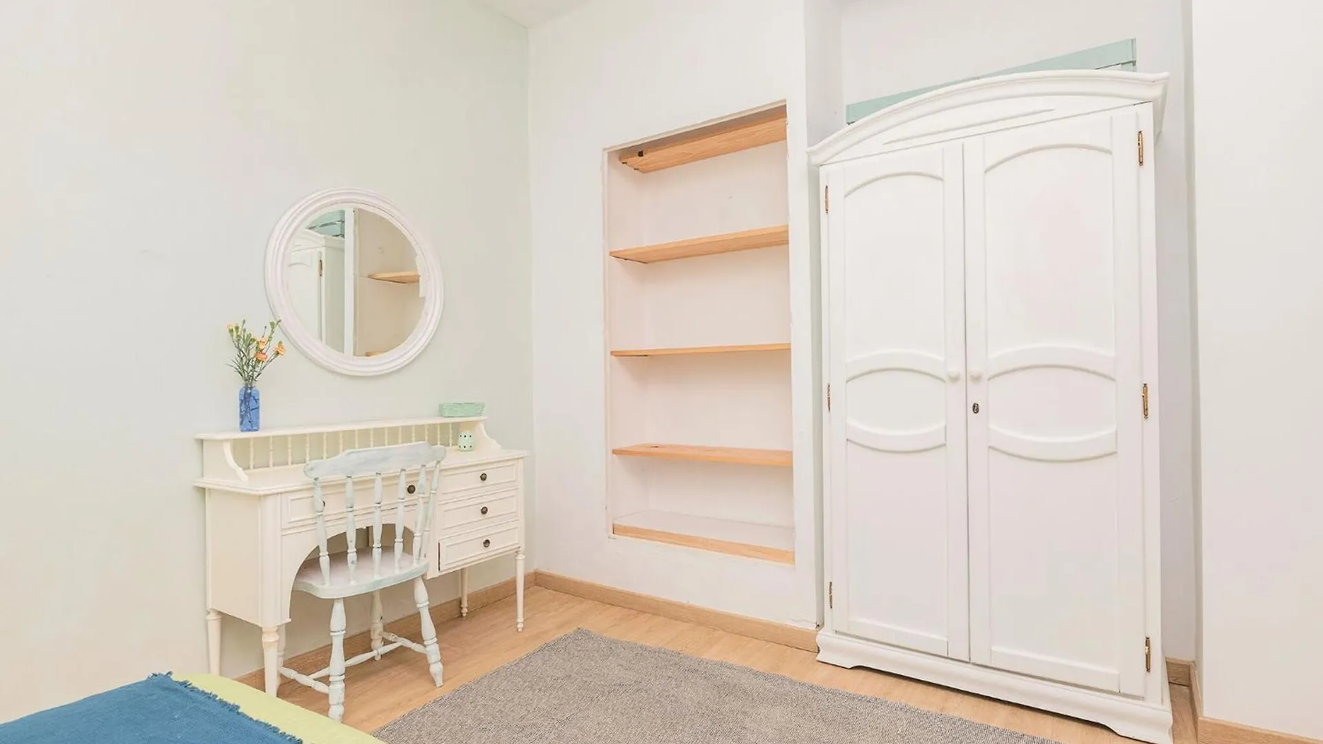Starlight - Apartment In Cadiz Free Wifi Holiday home